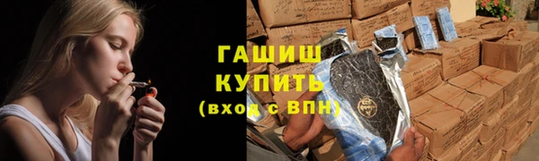 стаф Богородицк