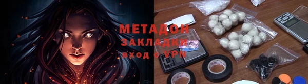 a pvp Богданович