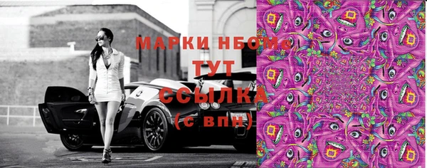стаф Богородицк