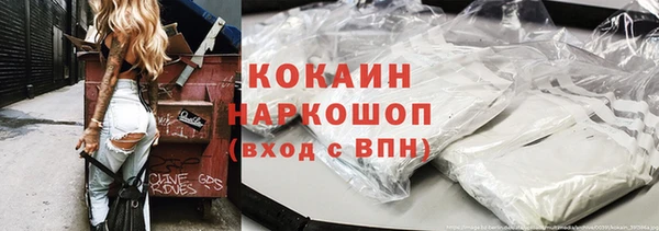 стаф Богородицк